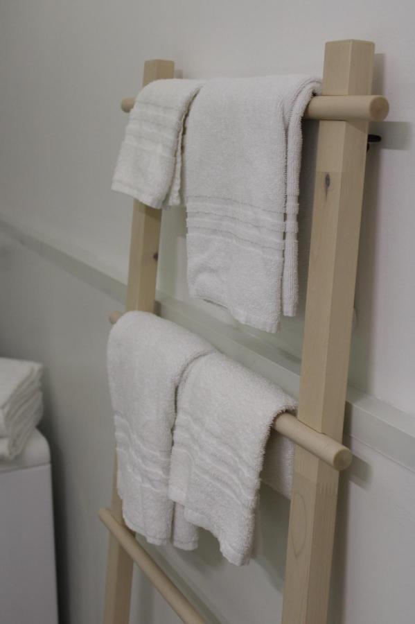 Geliro Apartment Catania Centro מראה חיצוני תמונה